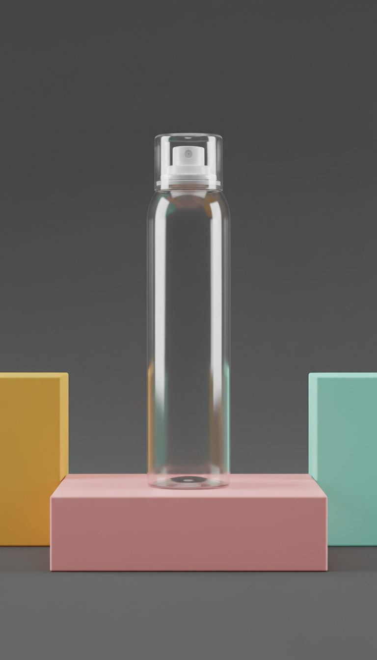 Multi-Purpose Styling Creme Tube