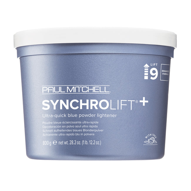 Paul Mitchell SynchroLift+ 9lift 800g