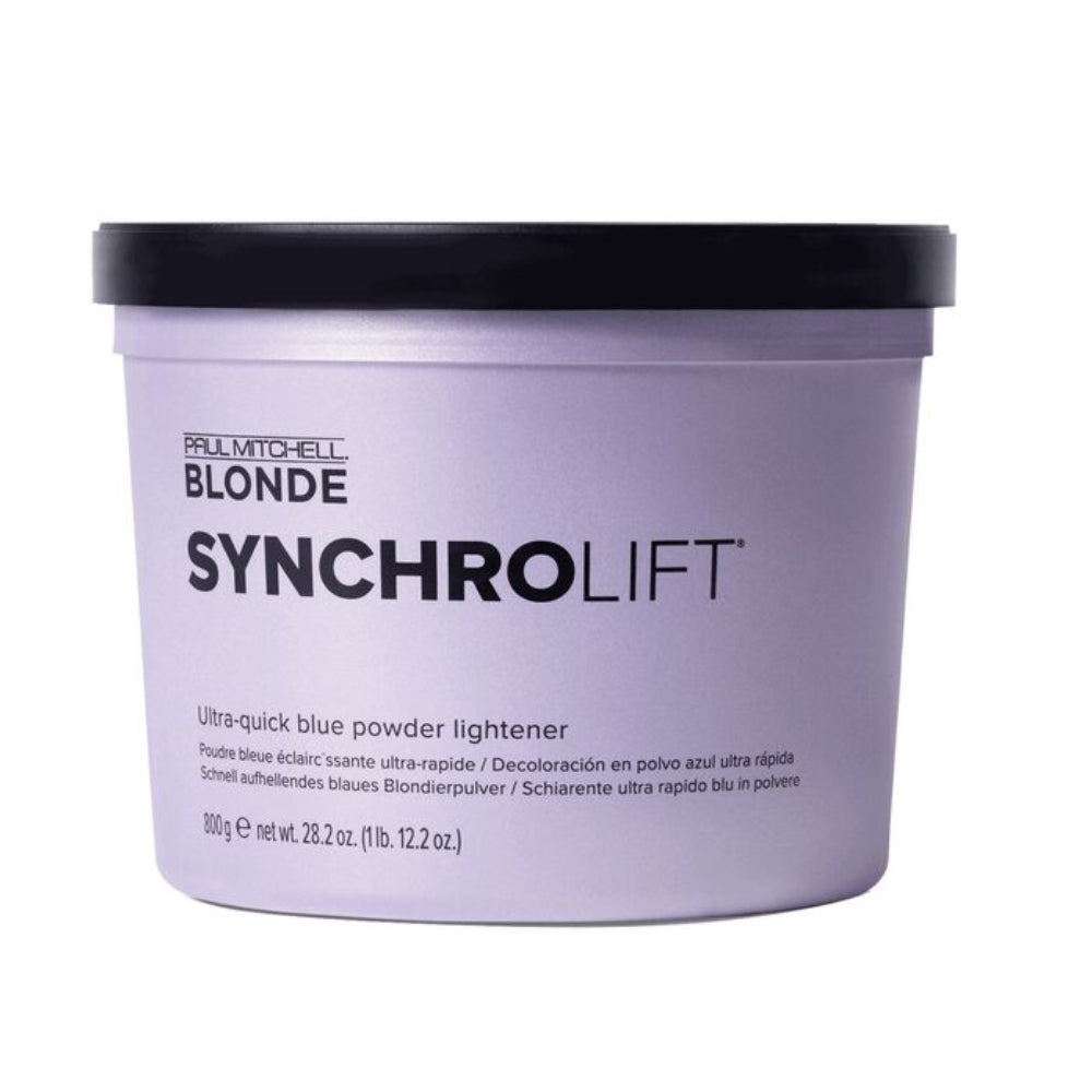 Paul Mitchell Synchro Lift 800g
