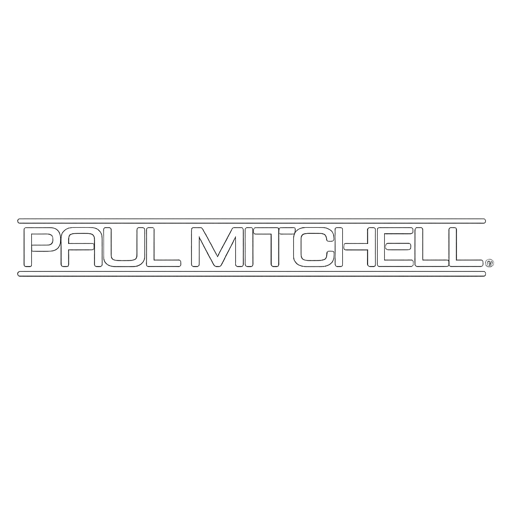 Paul Mitchell