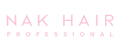 NAK