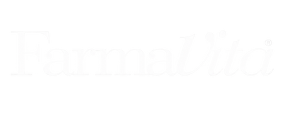 FarmaVita