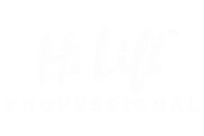 HiLift