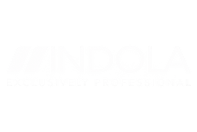 Indola