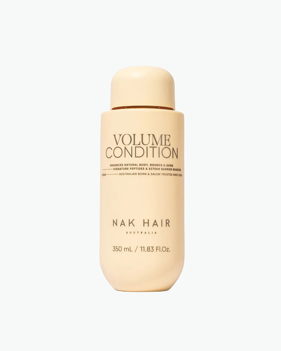 NAK Volume Conditoner 350ml