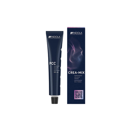INDOLA PCC CREA MIX 60ml 0.44