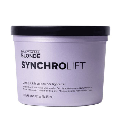 Paul Mitchell Synchro Lift 800g