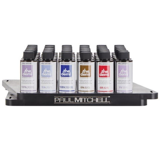 Paul Mitchell The Demi 60ml CLEAR