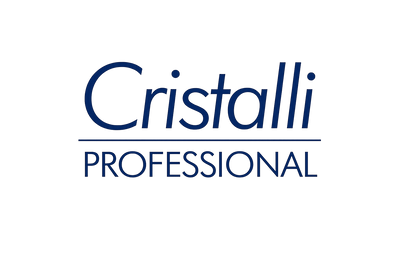 Cristalli